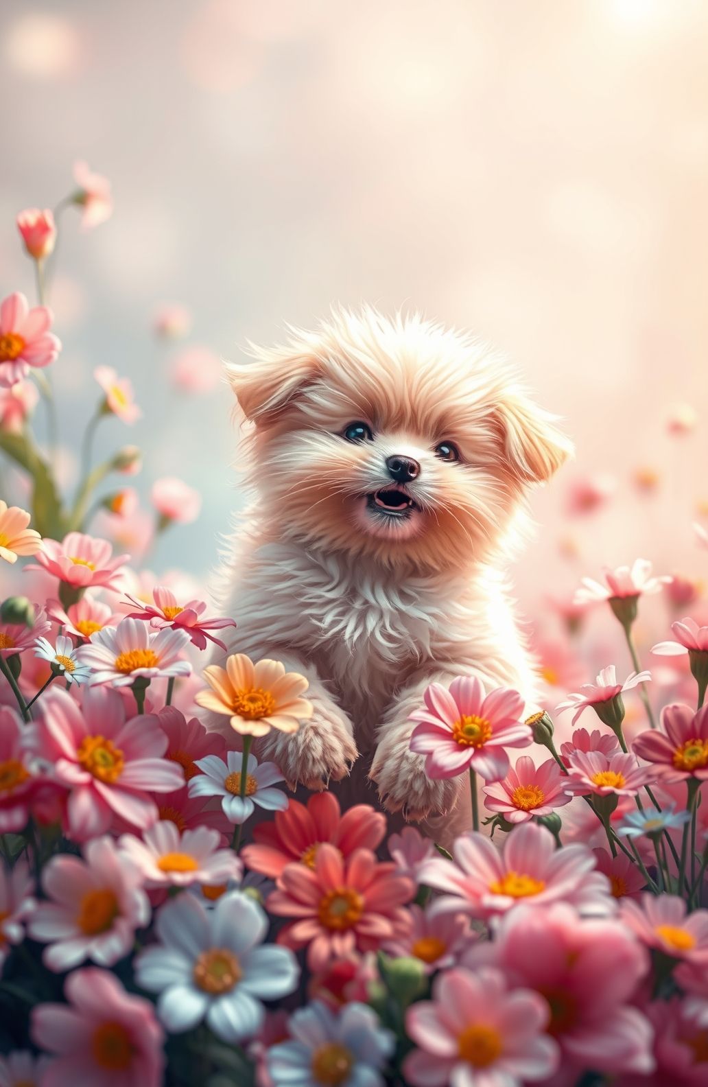 Cute Wallpaper You Ll Love