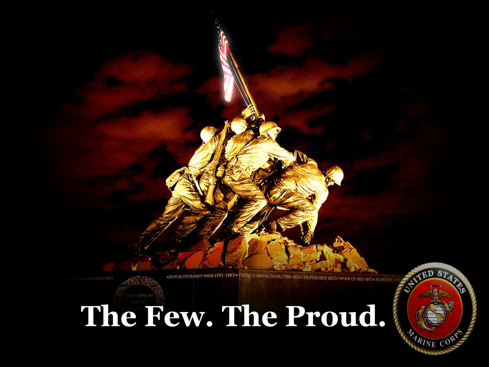 Marines Wallpaper By Uedallas Customization Other Made