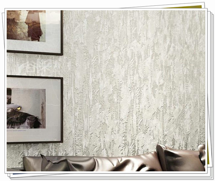 Free download 3d wall panels that can add some dimension to your walls ...