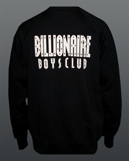 billionaire boys club wallpaper Billionaire Boys Club