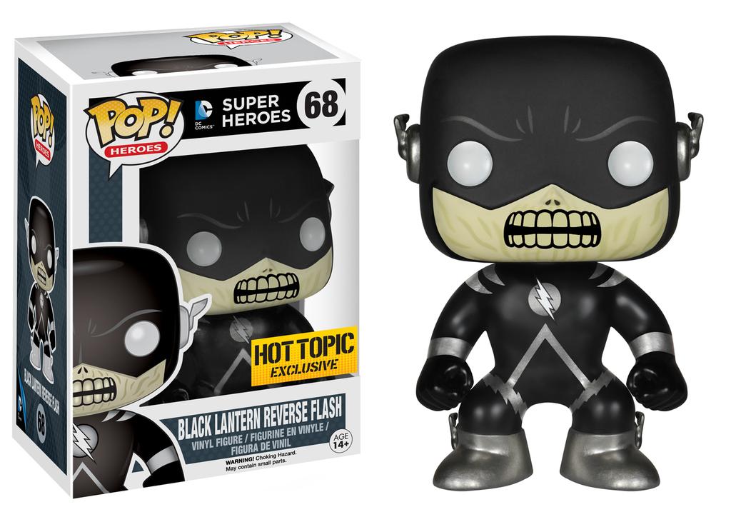 Funko Pop Flash Search Pictures Photos