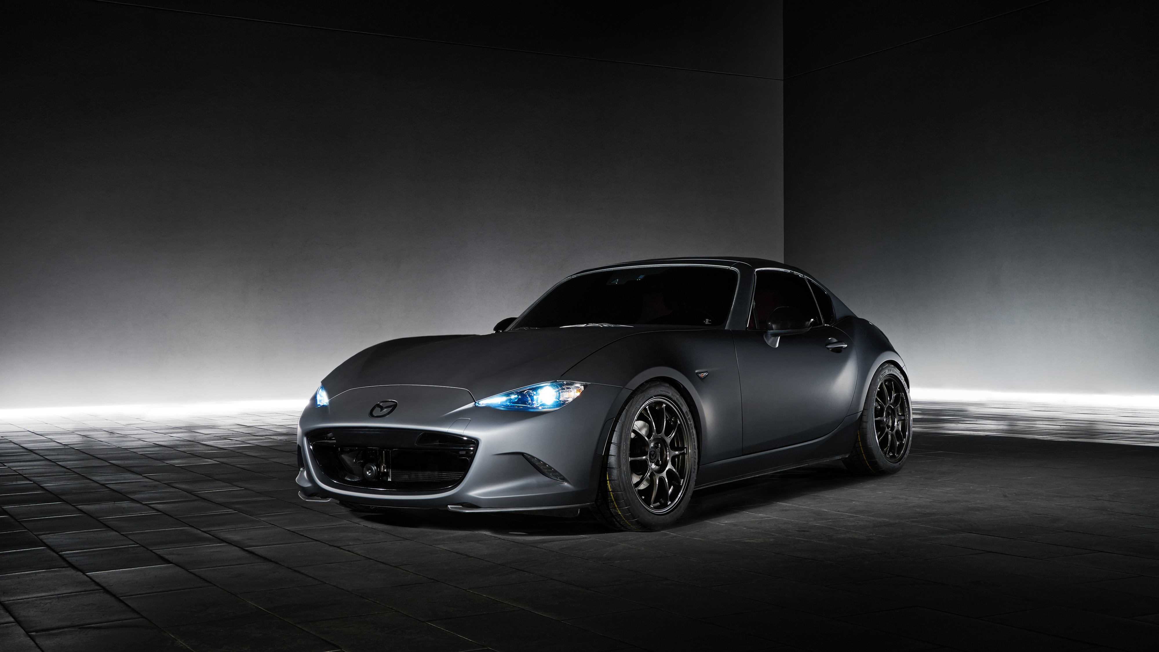 Mazda Mazdaspeed Mx Miata Wallpaper HD X Wall