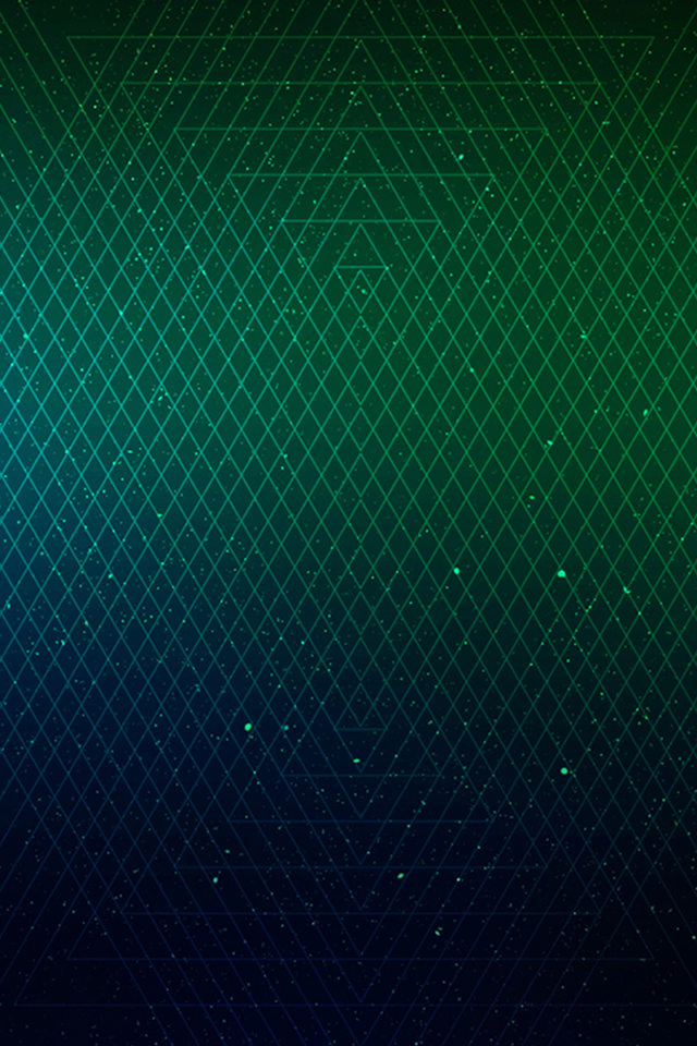 Abstract Minimal Grid Texture Background iPhone 4s Wallpaper