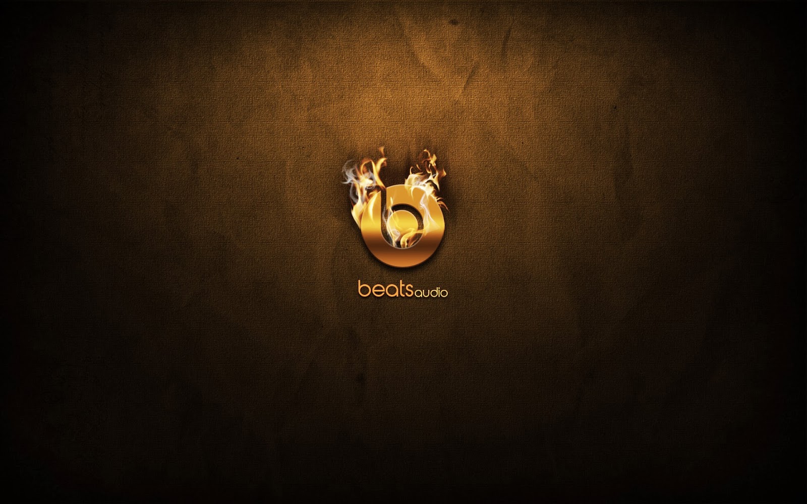 Angel Beats Logo Wallpaper HD Image Gallery
