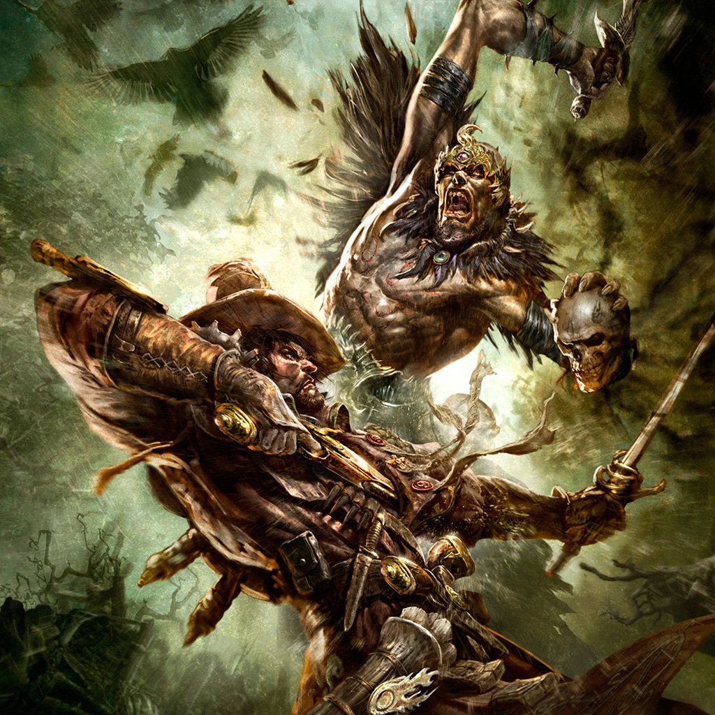 Angels of Death 40k warhammer warriors HD phone wallpaper  Peakpx