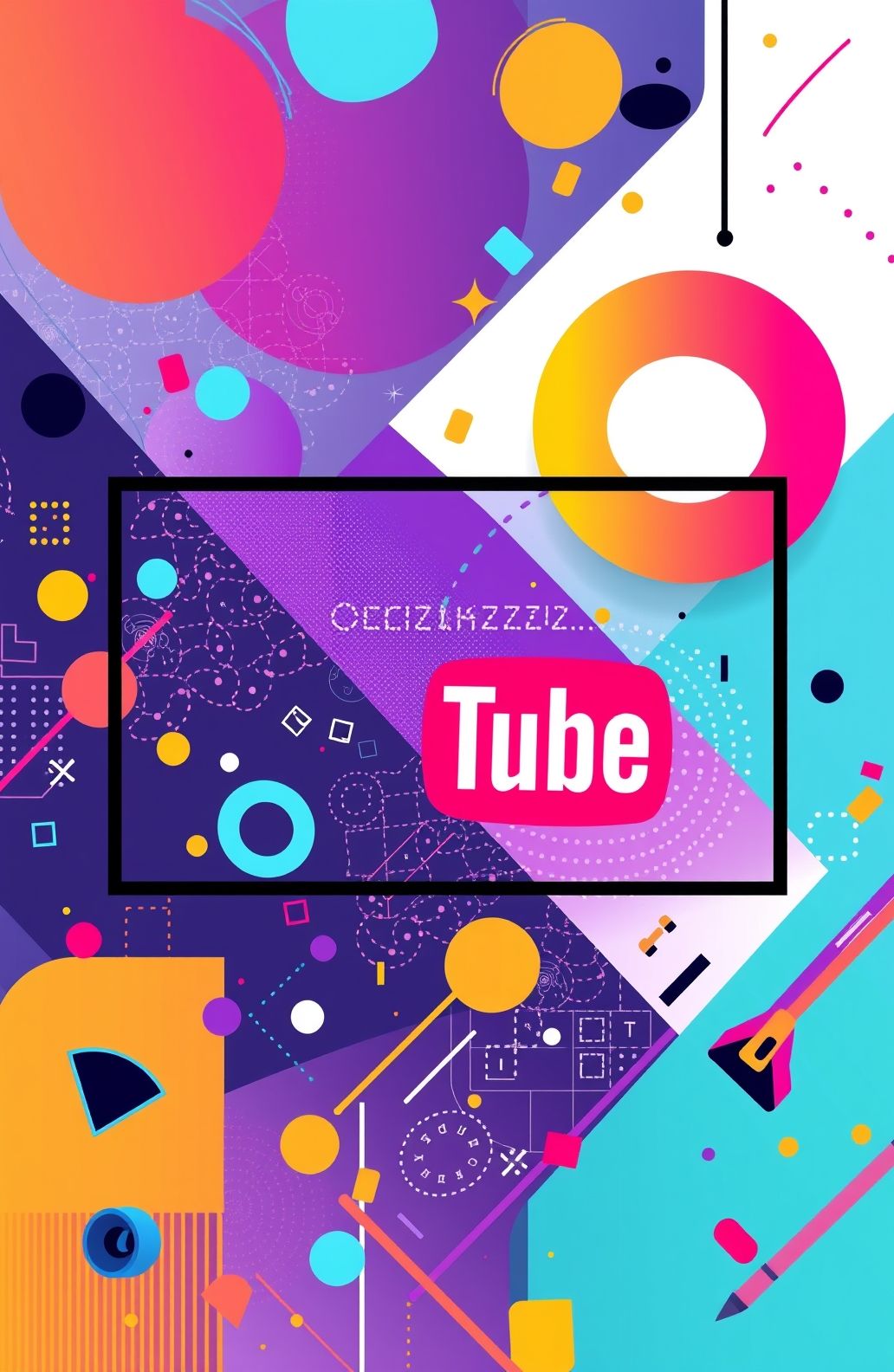 Banner Wallpaper