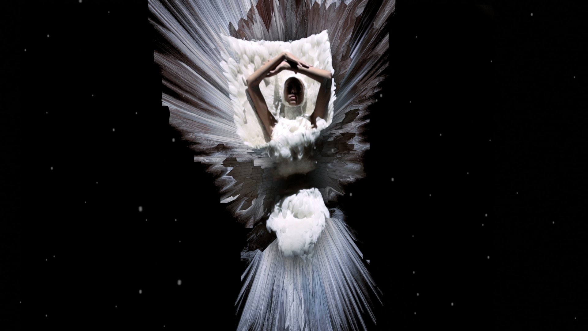 Alexander Mcqueen Wallpaper