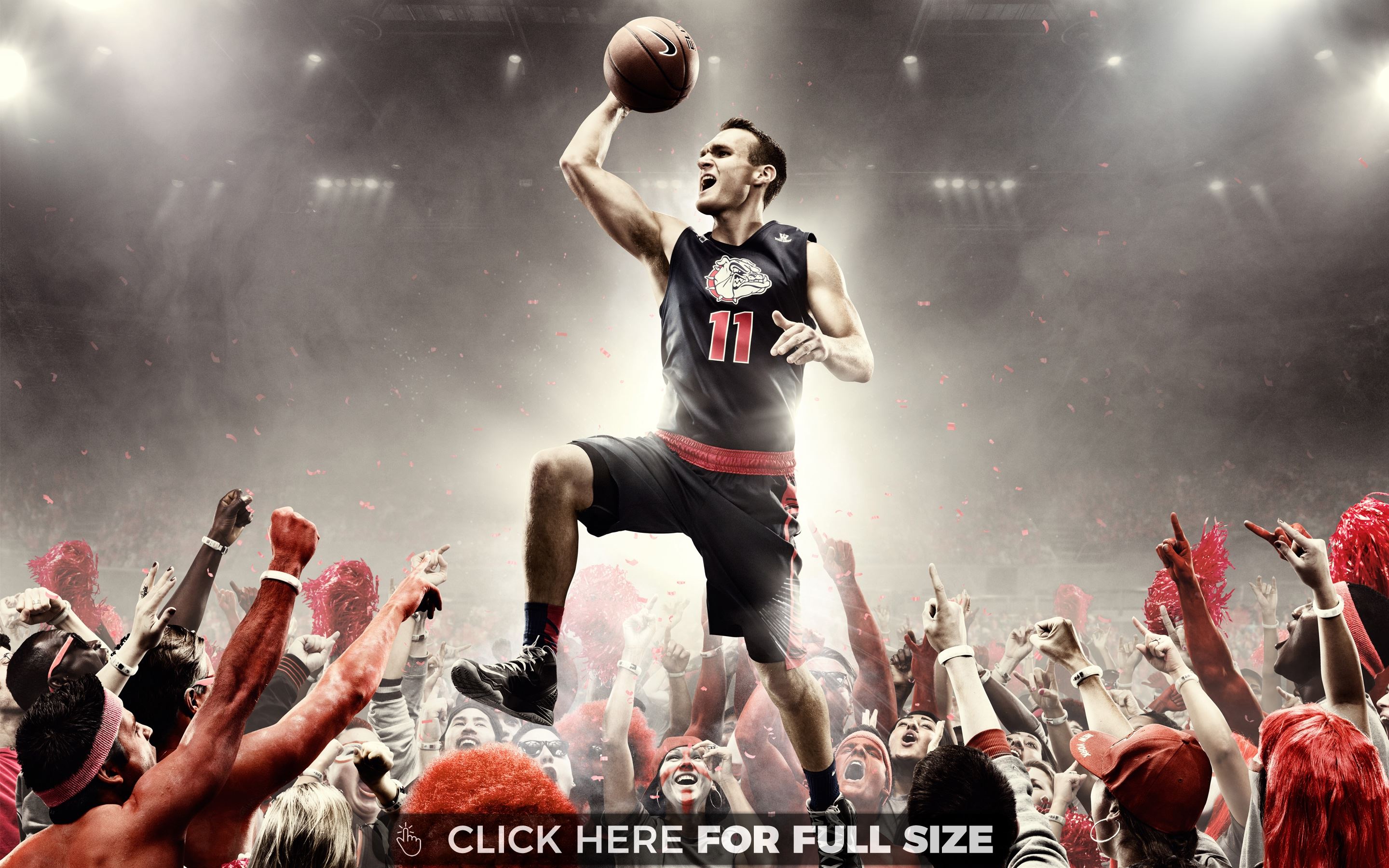 Basketball Wallpaper Photos And Desktop Background Up