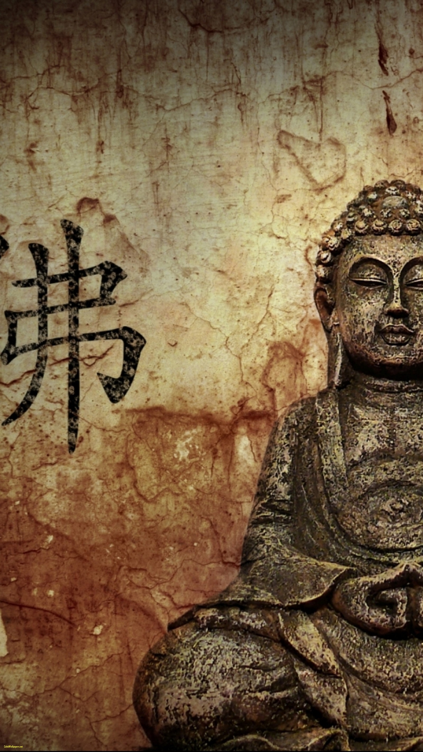 Zen Buddhism Wallpaper Posted By Zoey Simpson