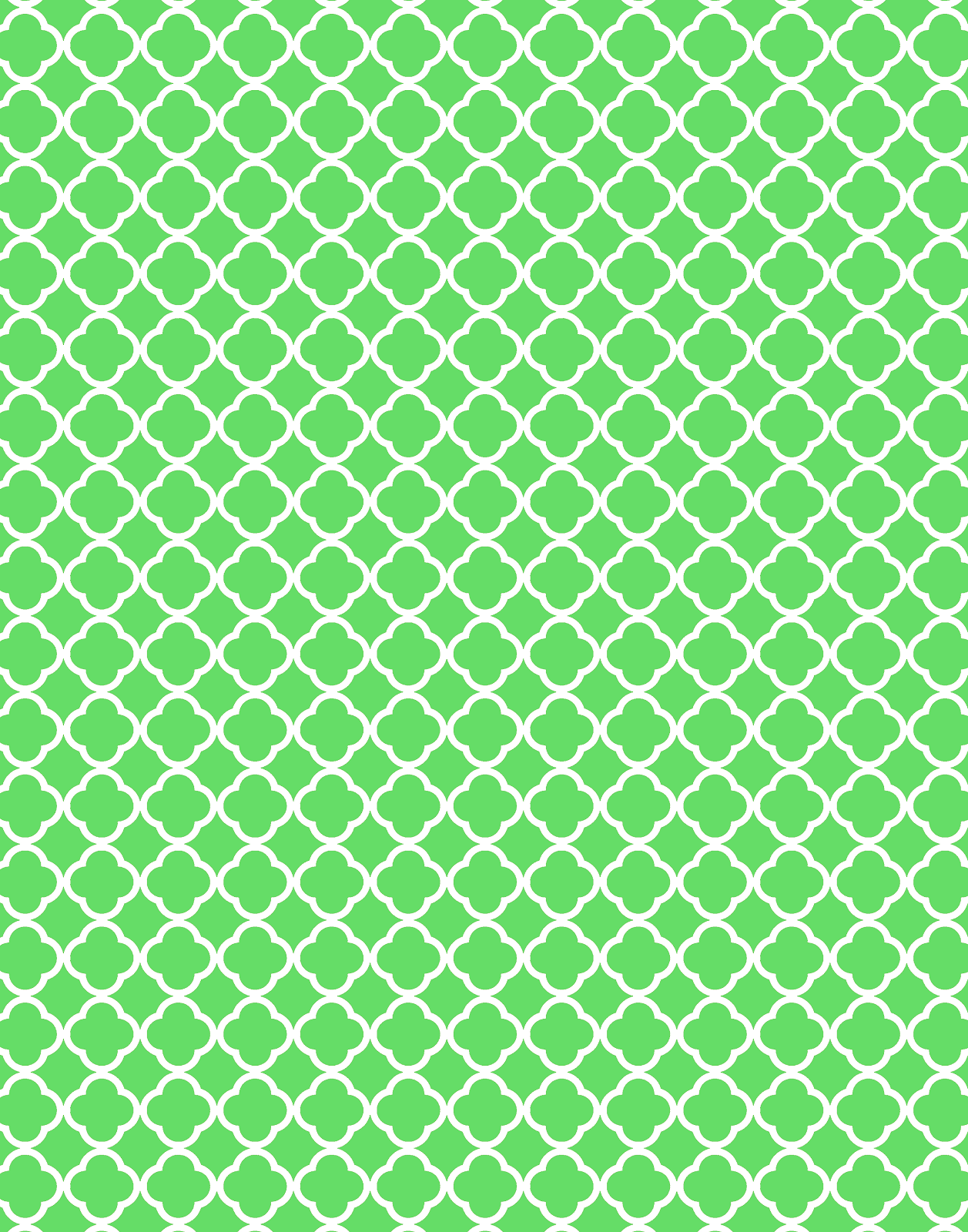 For Lime Green Chevron Background Displaying Image