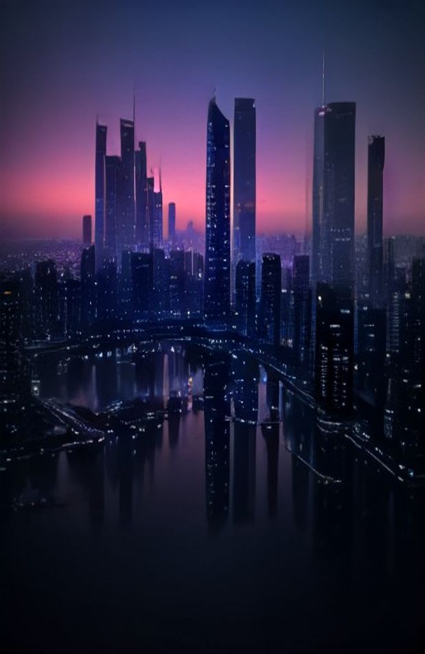 Windows Hd Wallpaper