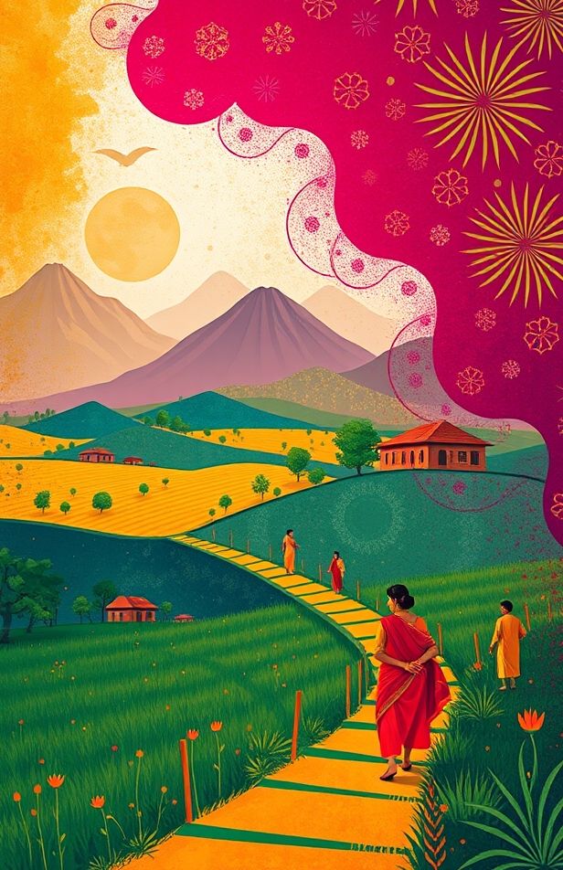 Yadav Wallpaper