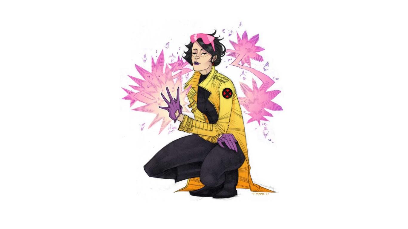 Jubilee Wallpaper X Net