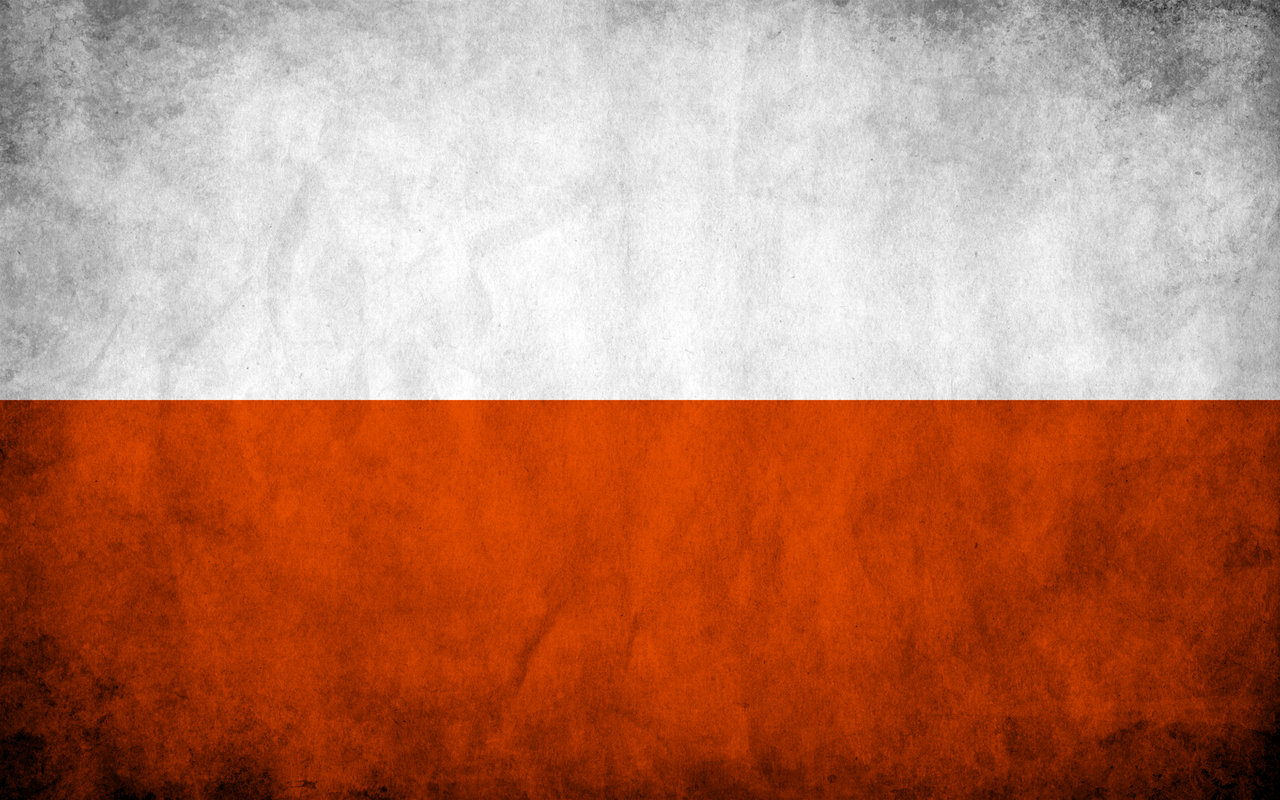 Poland S Gambling Legislation Costs Millions In Missed Tax Revenue