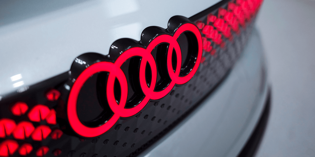 Audi Plans Esuv Q8 E Tron For Electrive