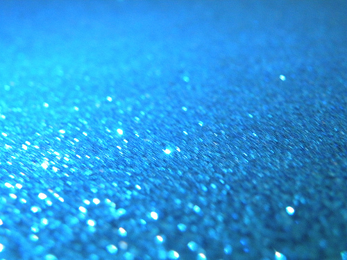 Light Blue Sparkle Background 11441007563 Jpg