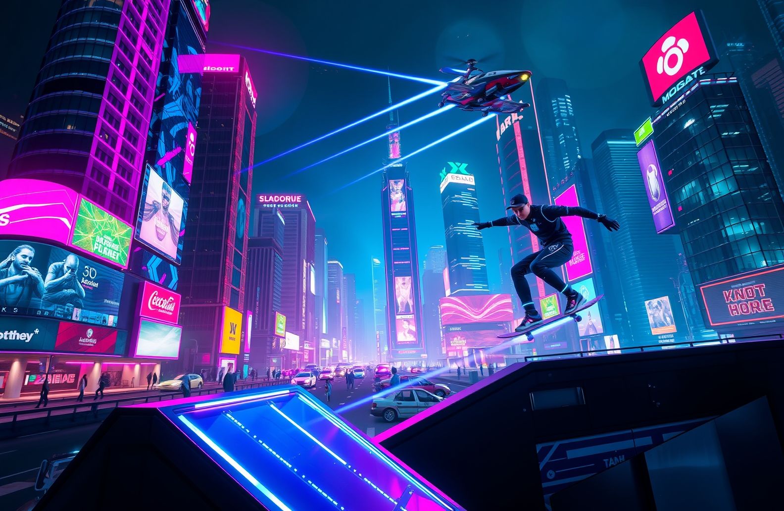 Cool Wallpaper For Teen Boys