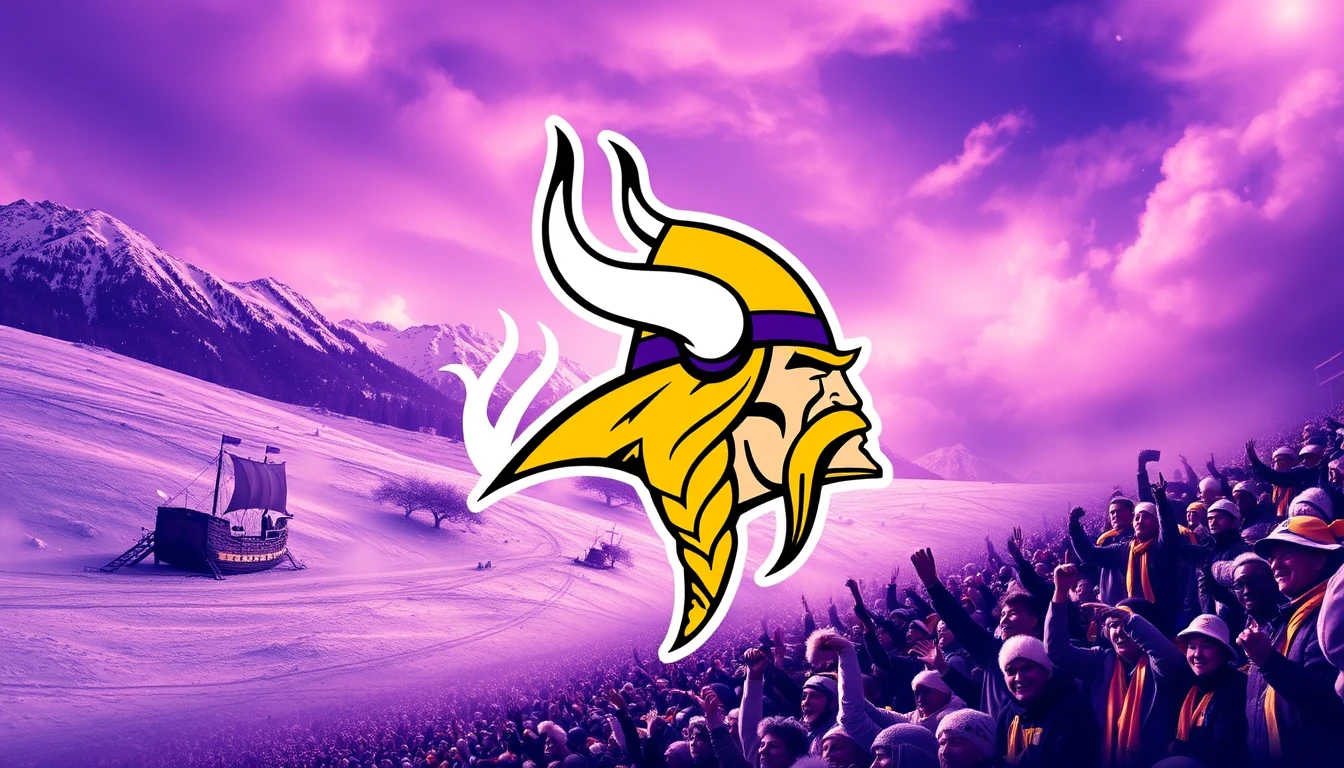 free-download-minnesota-vikings-wallpaper-by-travise-wallpapersafari