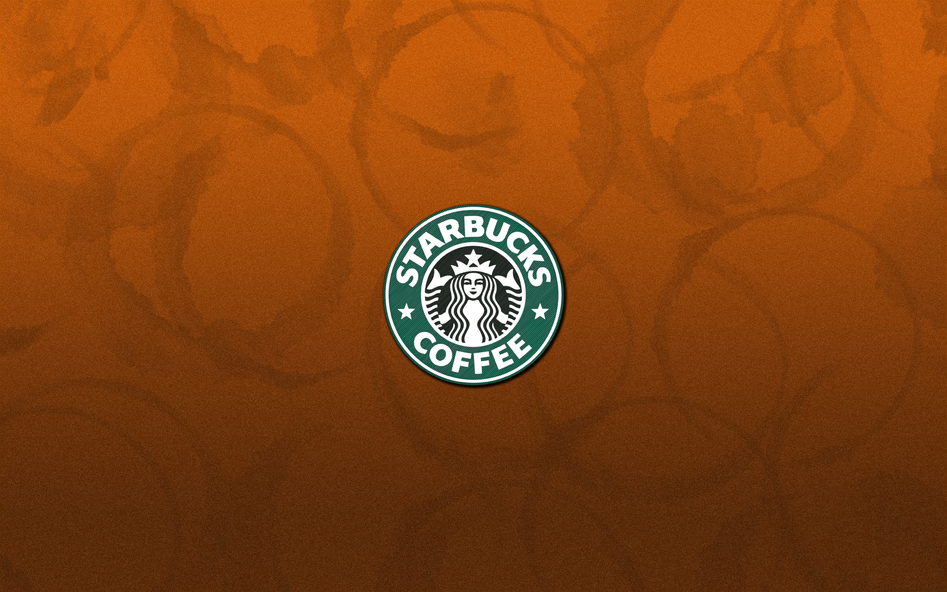 Responsibility Starbucks Coffee Pany