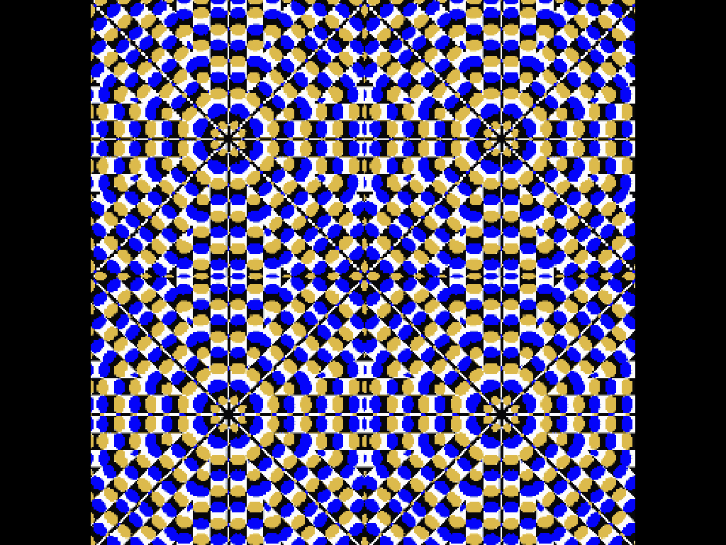 Moving Optical Illusion Wallpaper For Desktop Image Pictures