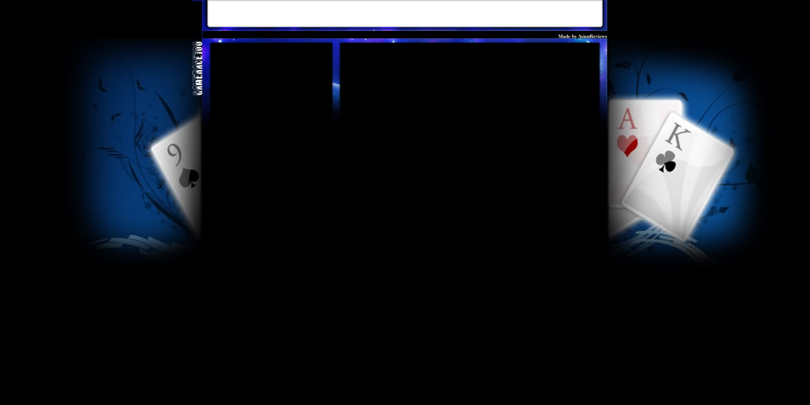 Free download Cool Youtube Backgrounds Maker Demo