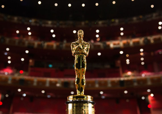 European Titles Submitted For The Oscars Race Cineuropa