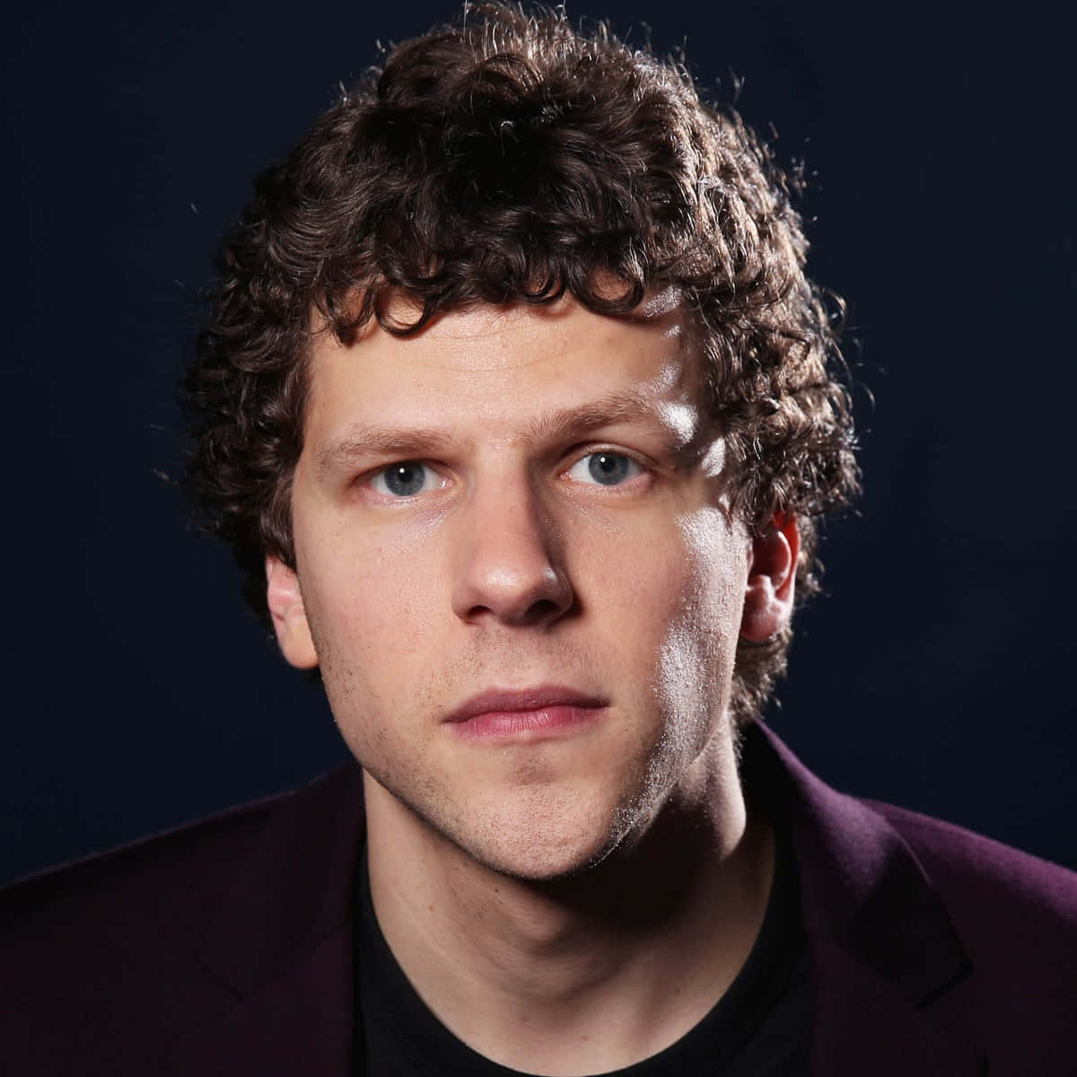 Jesse Eisenberg Wallpaper