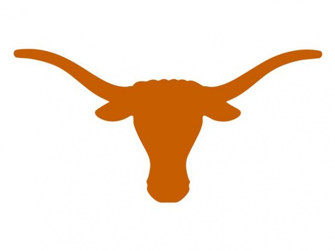 university of texas longhorns logo longhorns
