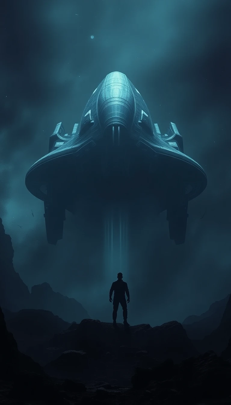 Aliens Movie Wallpaper