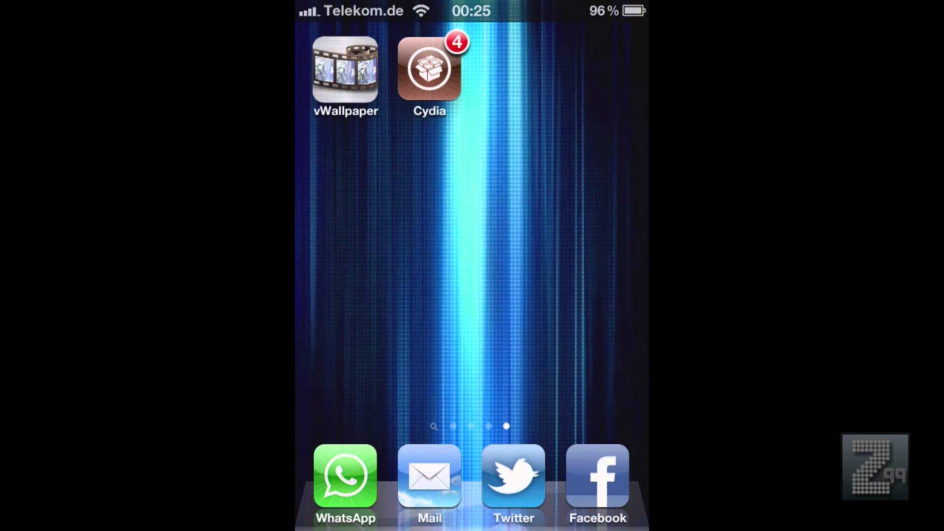 Hintergrund iPhone iPad Und Ipod Touch Vwallpaper