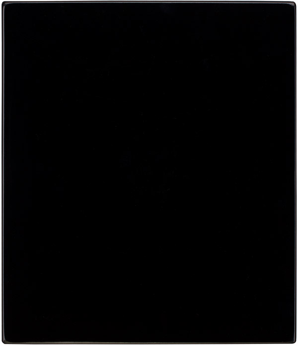 Pin Glossy Black Wallpaper Dodge Challenger