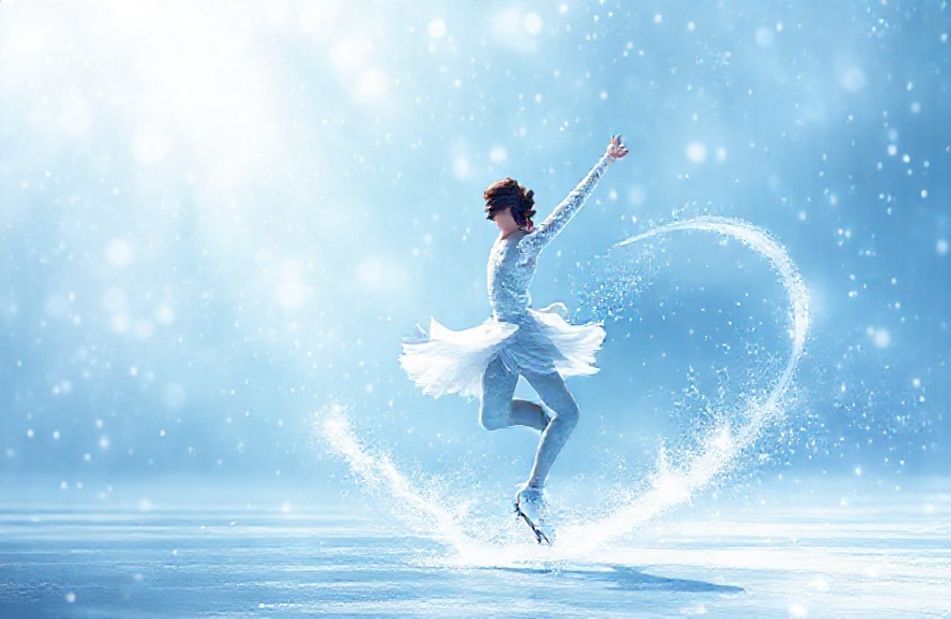 Yuzuru Hanyu Wallpaper