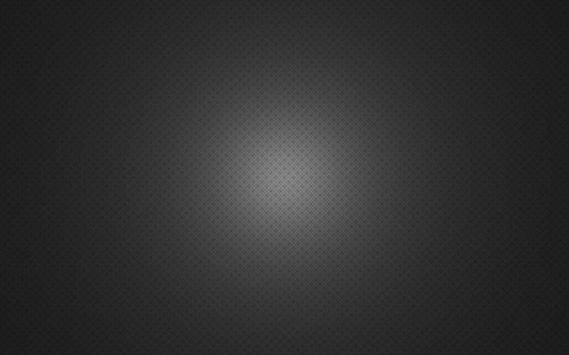 48 Simple Pattern Wallpaper On Wallpapersafari