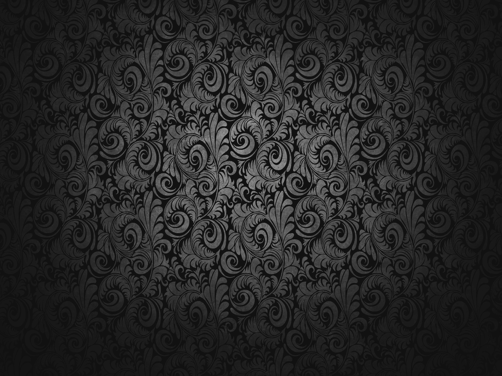 Boutique Romantica Fantezie Texture Wallpaper