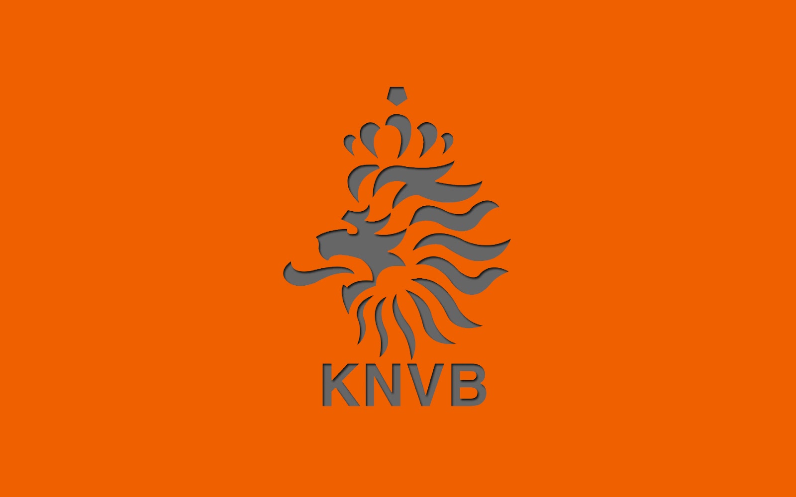 Free Download Netherlands National Football Team Wallpapers And Background 1600x1000 For Your Desktop Mobile Tablet Explore 30 Netherlands National Football Team Wallpapers Netherlands National Football Team Wallpapers Morocco National