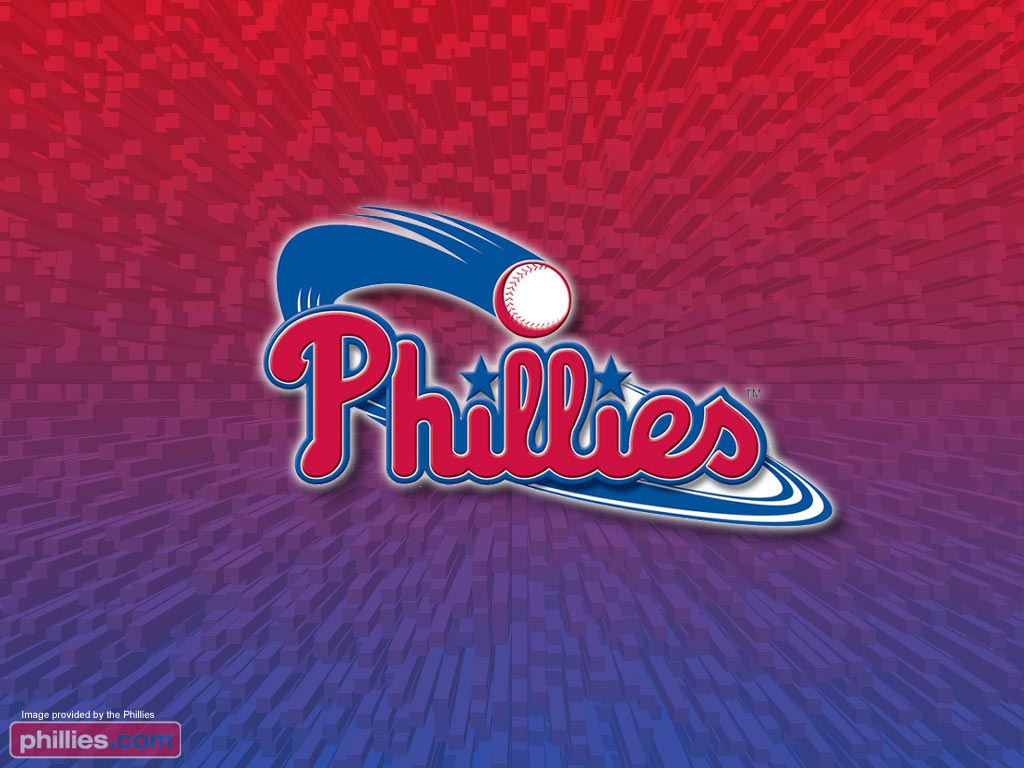 Philadelphia Phillies Wallpaper HD Pulse