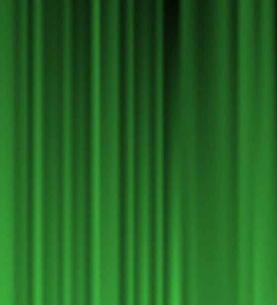 47+] Green Velvet Wallpaper - WallpaperSafari