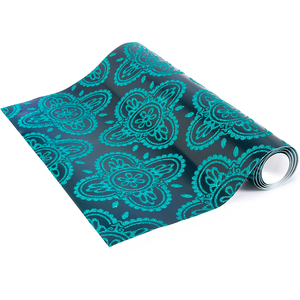 🔥 [50+] Blue Zebra Locker Wallpapers WallpaperSafari