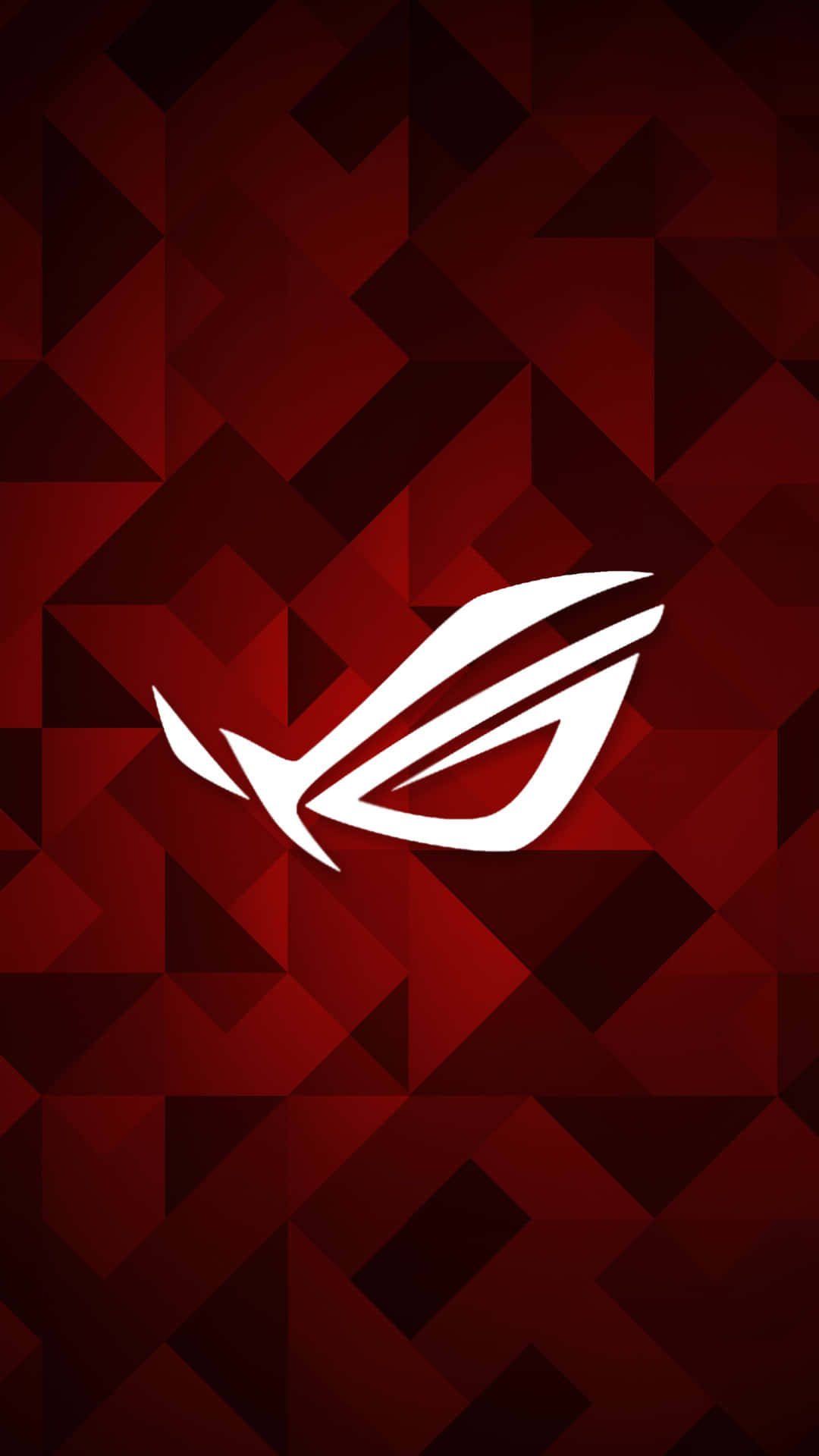 Mobile Gamer Wallpaper
