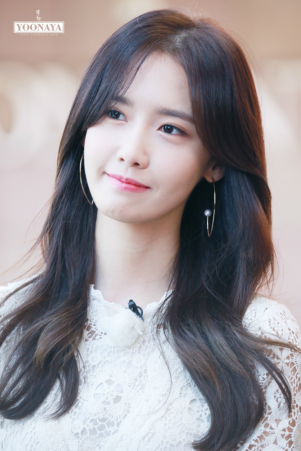Im Yoona Android iPhone Wallpaper Asiachan Kpop Image Board