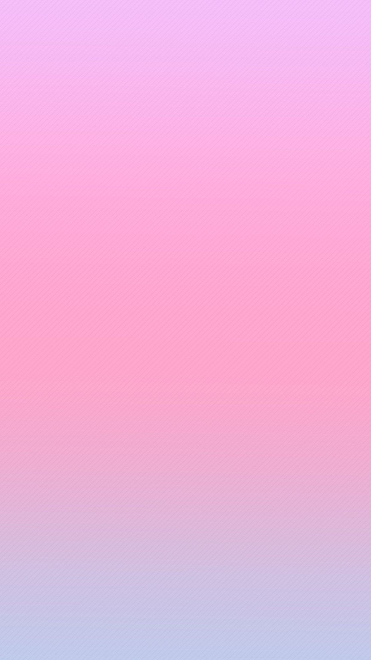 Pink Ombre Wallpaper 60 images
