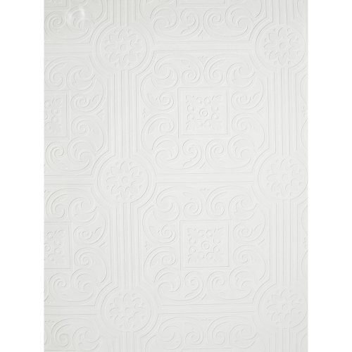 Free download Imperial VP131600 Architectural Tin Ceiling ...