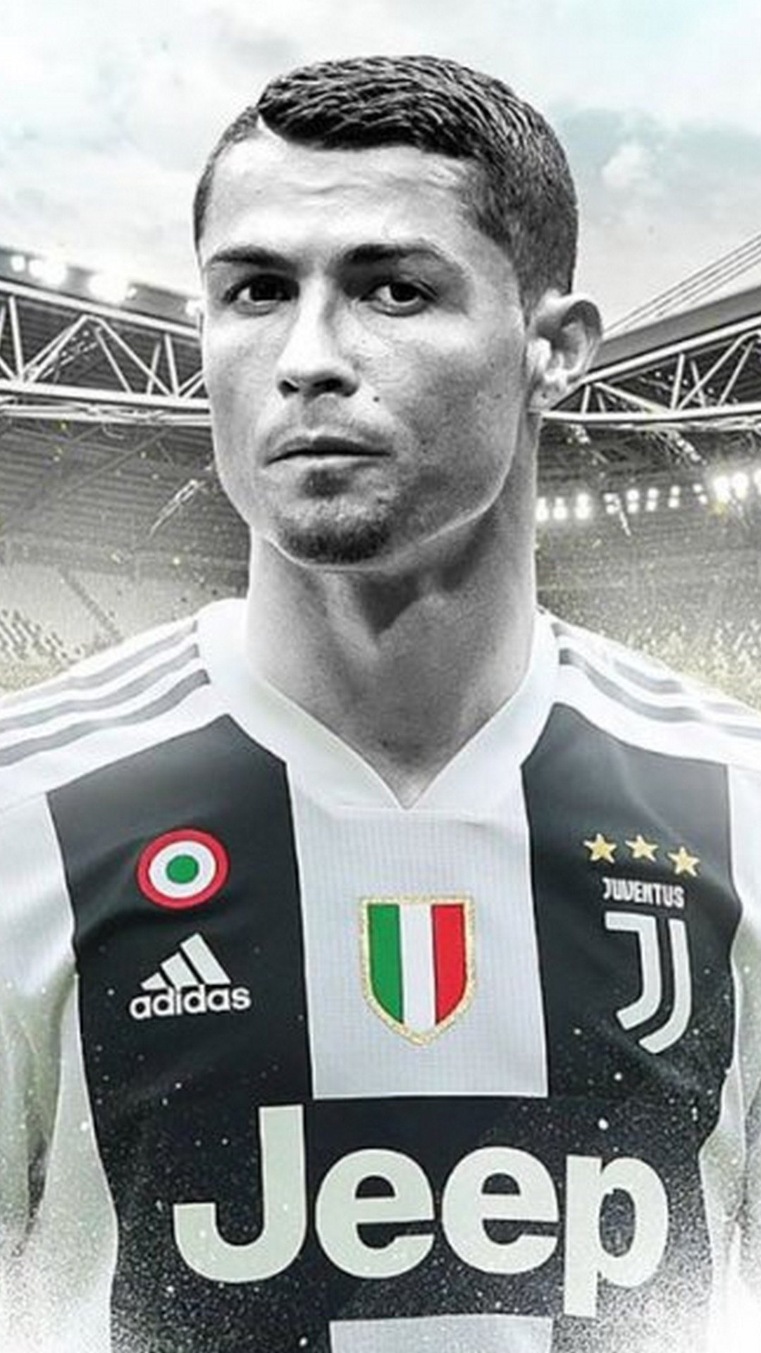 Free download Android Wallpaper CR7 Juventus 2020 Android Wallpapers  [1080x1920] for your Desktop, Mobile & Tablet | Explore 41+ CR7 2020  Wallpapers | Cr7 Wallpaper 2015, Wallpaper Cr7 2015, Cr7 2015 Wallpaper