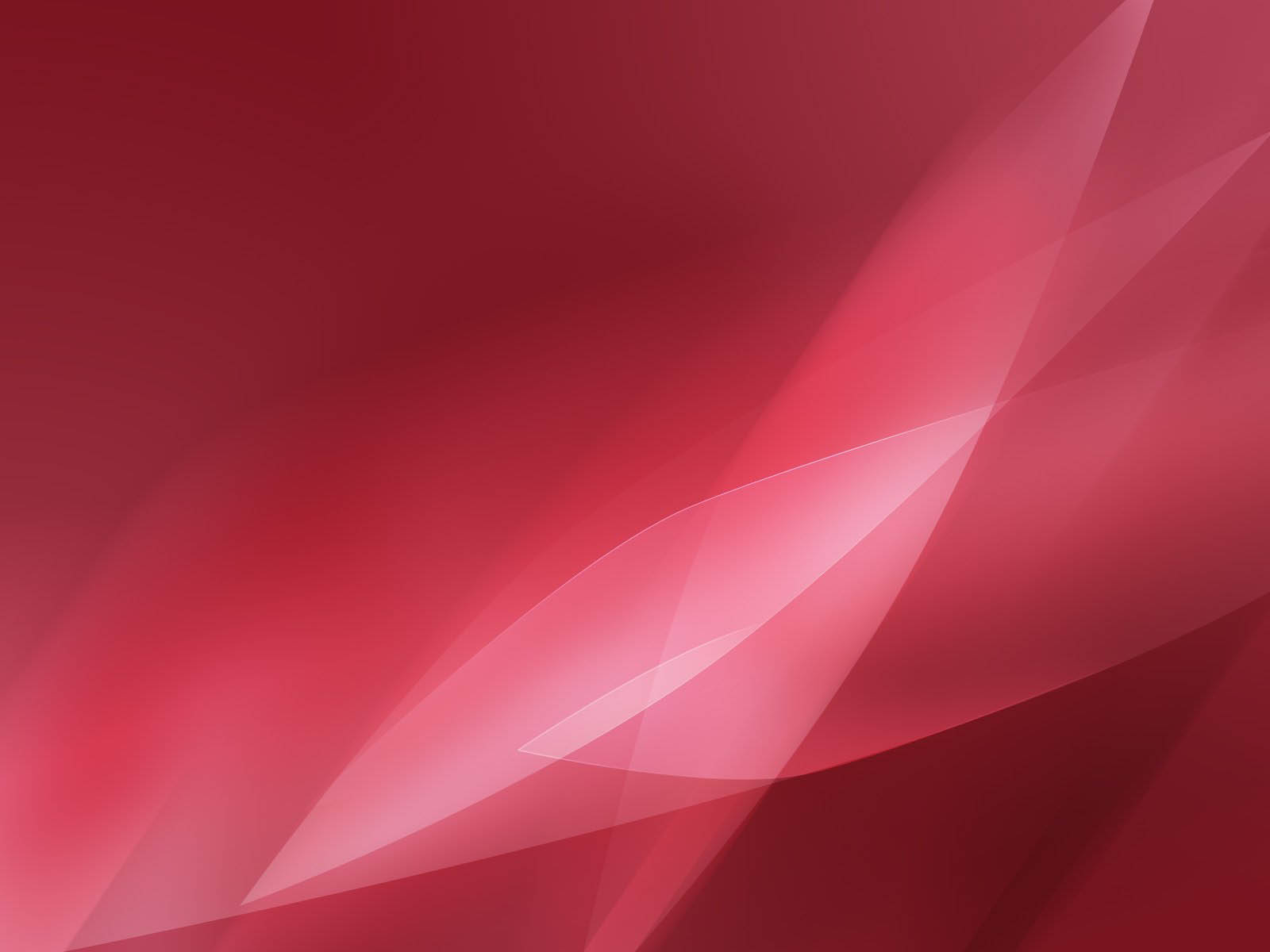 Red Wallpaper Background Paos Pictures And Image For