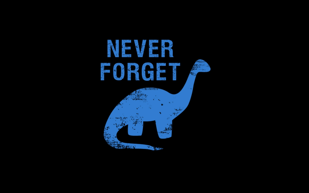 Was Asked To Change My Desktop Background This Morning On Account Of