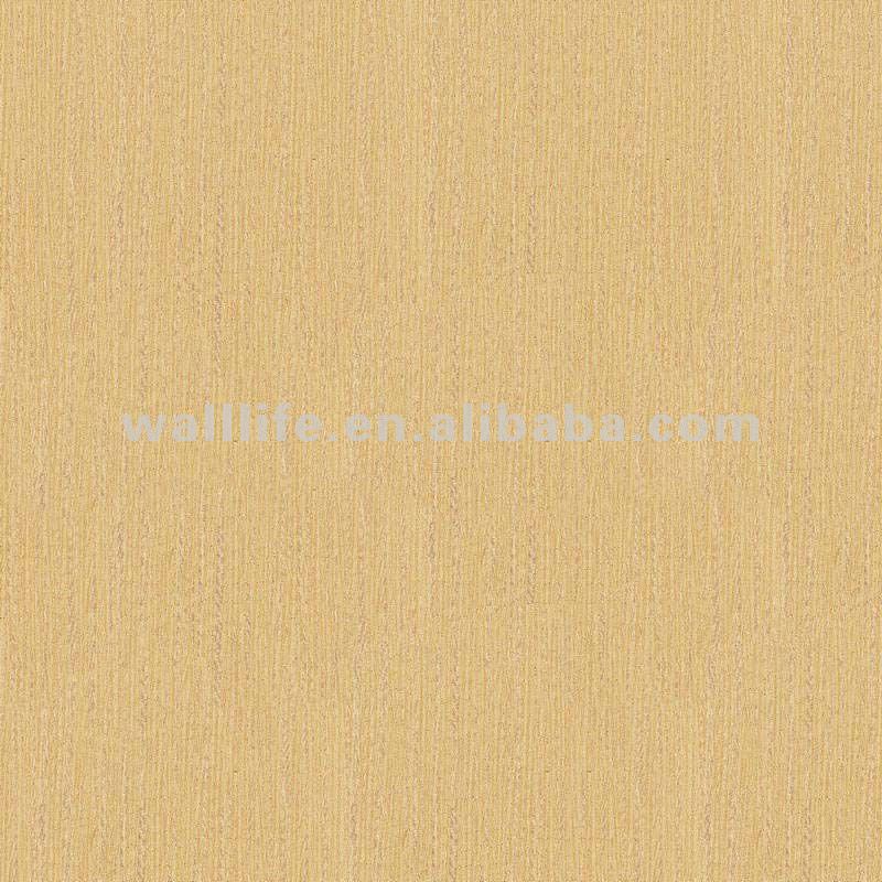 vinyl waterproof wallpaper for bathroom thick vinly wallpaper simple 800x800
