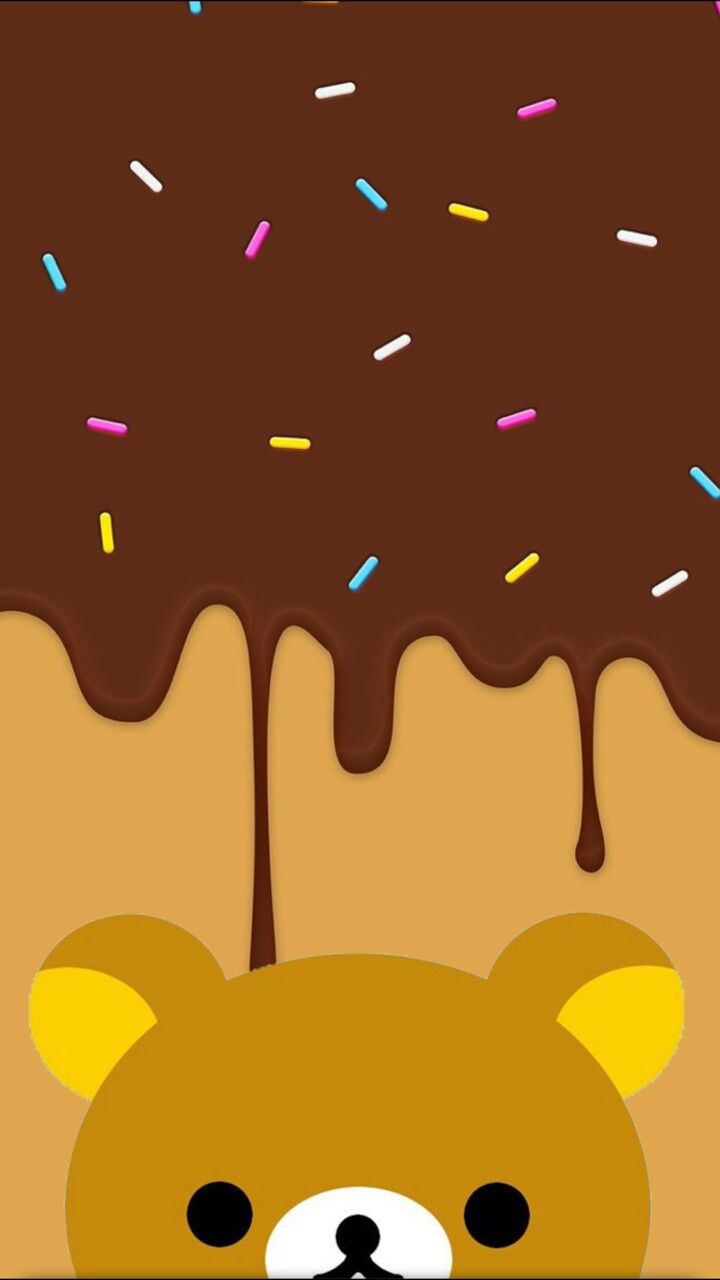 80f2913ae474e3325333e556adbfa38b Wallpaper