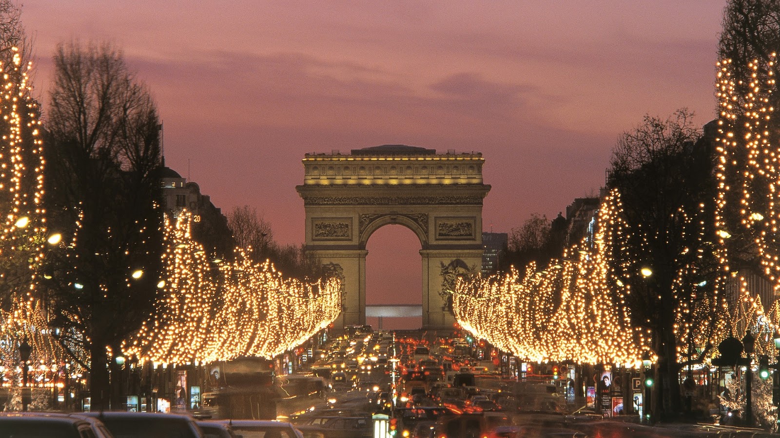 Best Beautiful Wallpaper Paris Conciergerie HD For Desktop