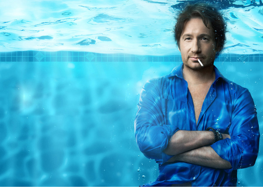 Hank Moody Wallpaper Image Search Results