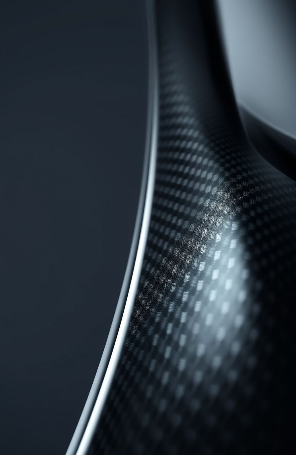 Carbon Fiber Hd Wallpaper